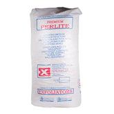 Perlite Coarse Grade 100L/6kg